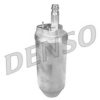 DENSO DFD11016 Dryer, air conditioning